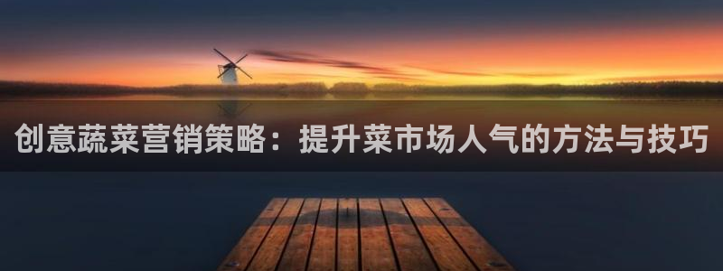必赢手机app下载最新版安卓苹果