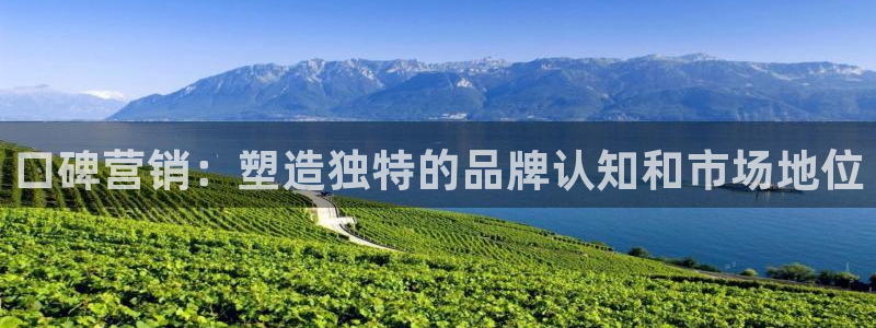 必赢下载