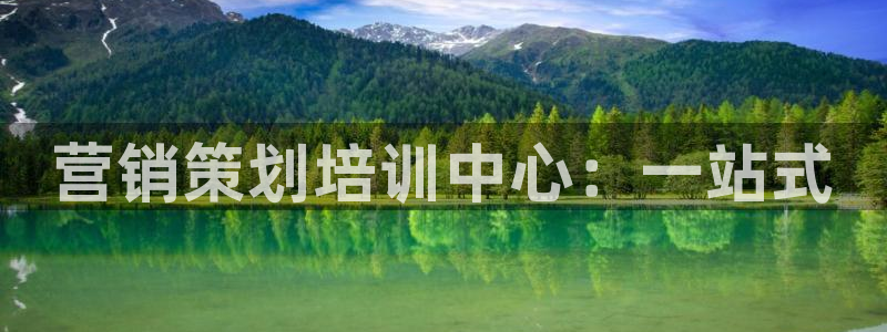 必赢88