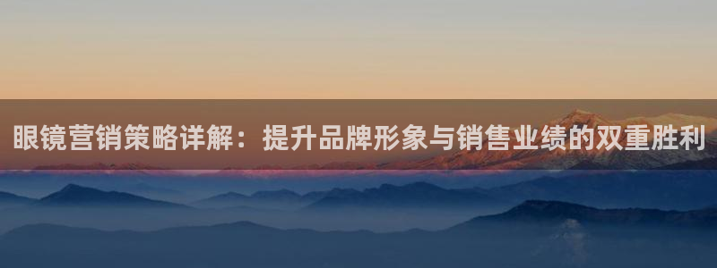 必赢516net怎么进