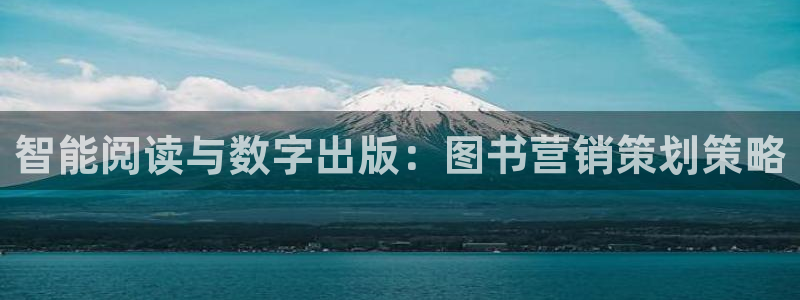 必赢手机版官网