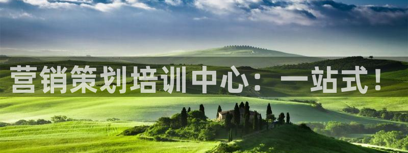 9965必赢苹果下载