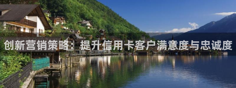 必赢手机app下载最新版本安卓苹果