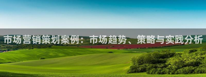 必赢888国际集团