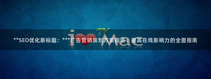 必赢下载安卓版官网