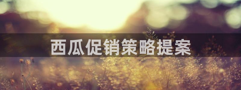必赢官网