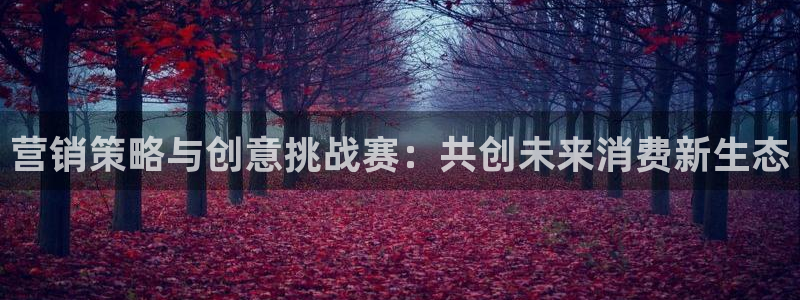 必赢官网app下载安装苹果手机
