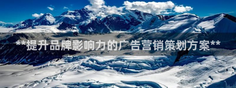 必赢网址手机主页在哪