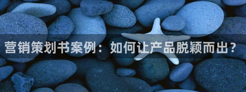 必赢集团菲律宾