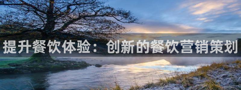 必赢国际的网站多少