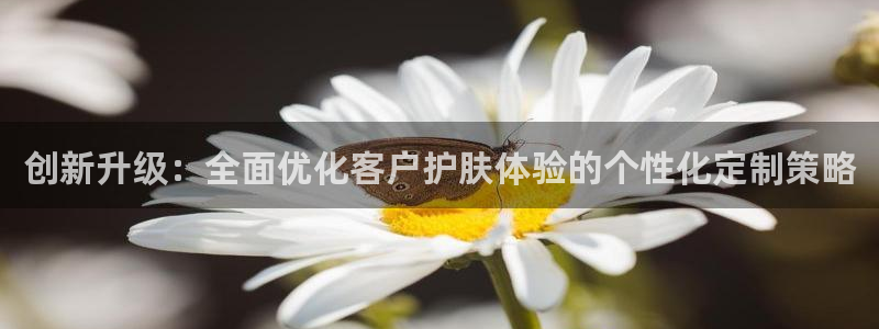 必赢宝app软件下载