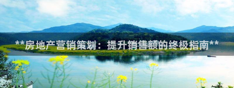 必赢网站有哪些