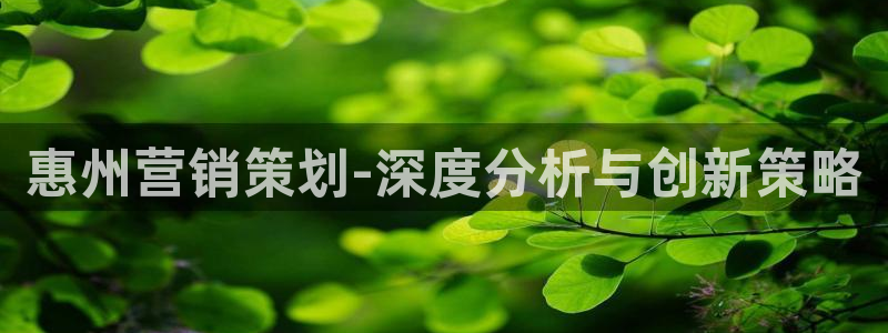 必赢官网app下载安装苹果