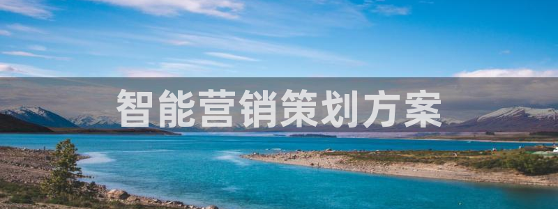 下载s7321必赢