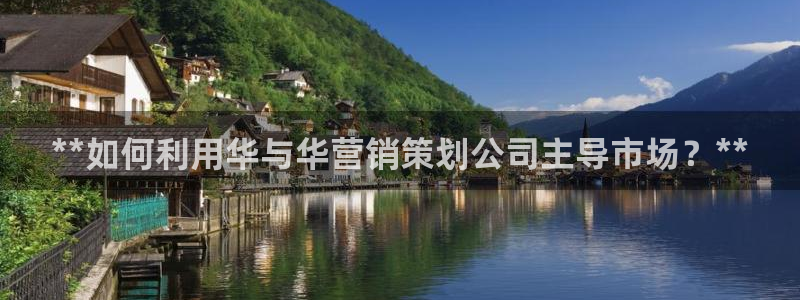 必赢官网入口下载安装苹果