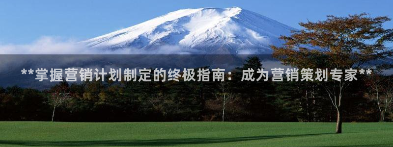 必赢账号