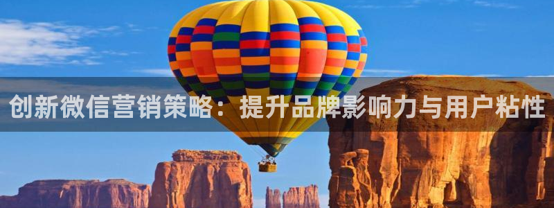 必赢首页