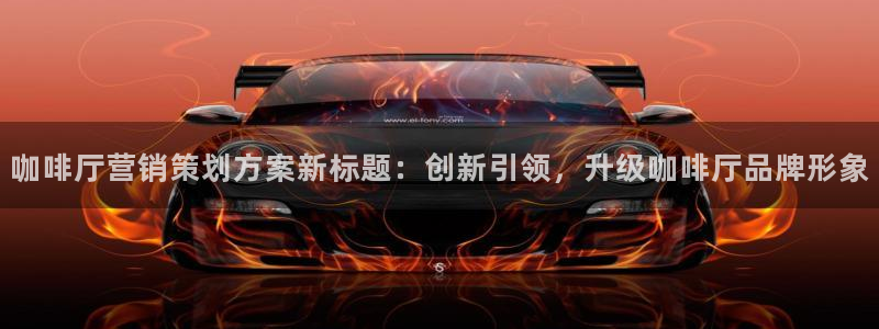 9965必赢游戏版本