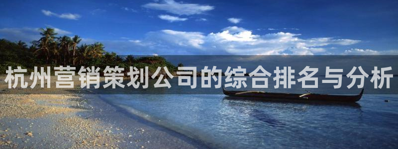 必赢国际437官网版