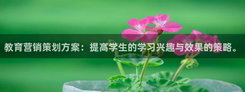 必赢集团网站首页