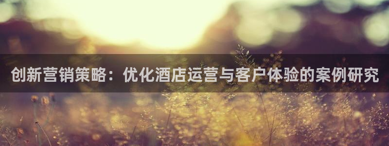 必赢这个软件怎么样