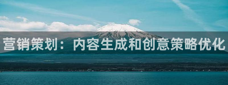 必赢手机app下载安装官网