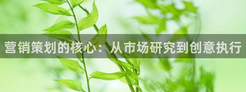 必赢下载安卓版官网
