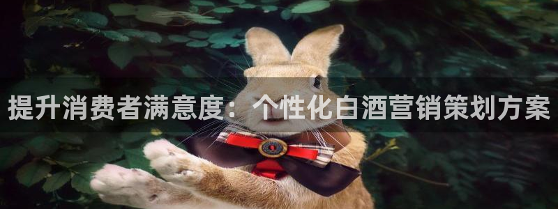 必赢国际437官网版