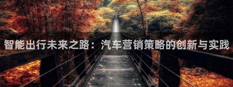 必赢网络游戏平台
