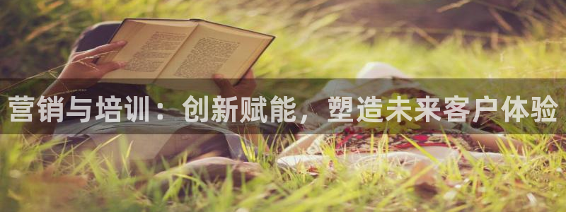 必赢.apk