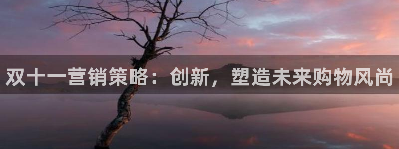 95必赢网址多少