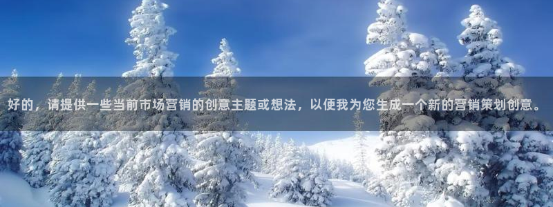 必赢线上网址是什么