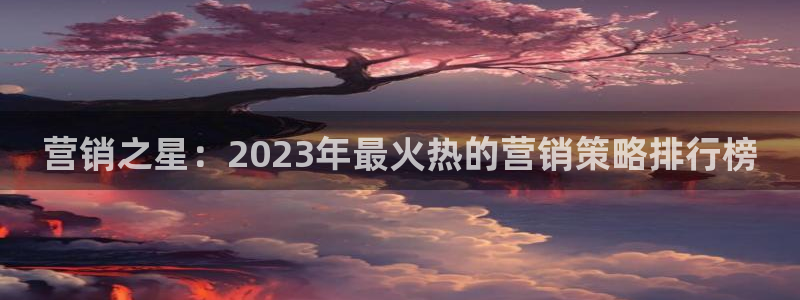 必赢这个软件怎么样