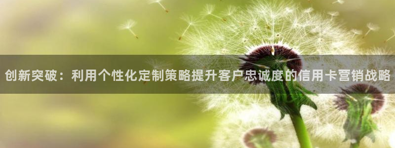 必赢网址手机主页