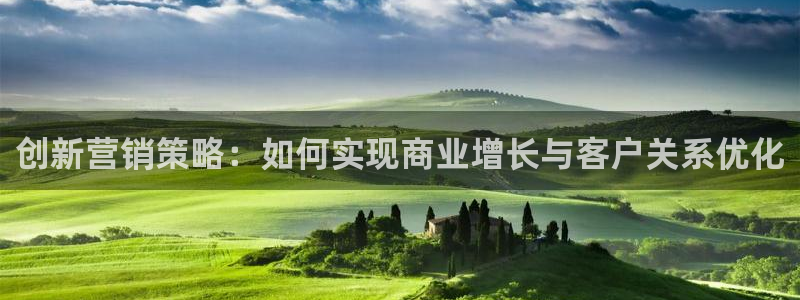 必赢亚赢网站官网下载安卓版