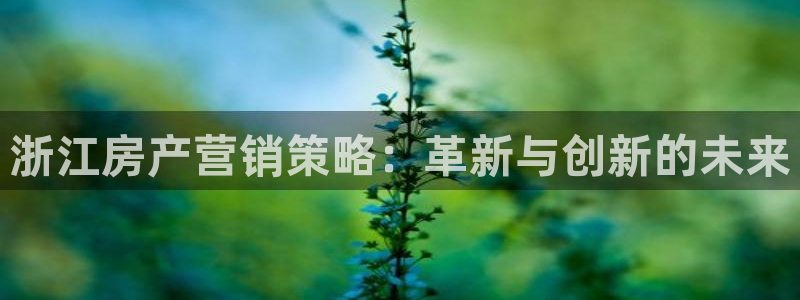 必赢官网网址8873