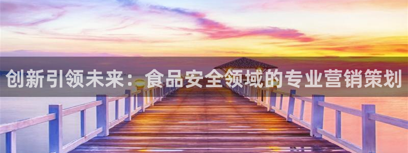 必赢亚赢网站官网下载安卓