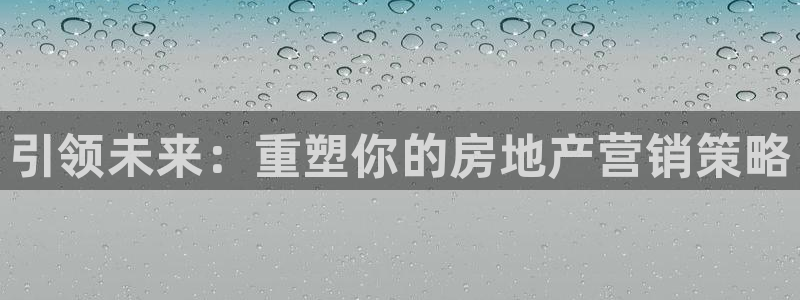 必赢国际怎么样