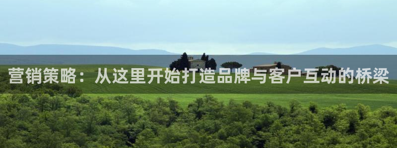 9965必赢苹果下载