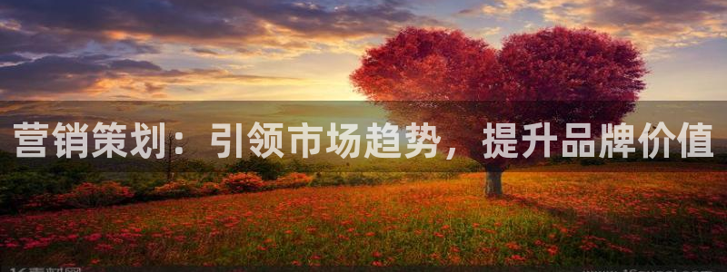 必赢3003必赢贵族宾会