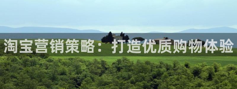 必赢3003+会员账号