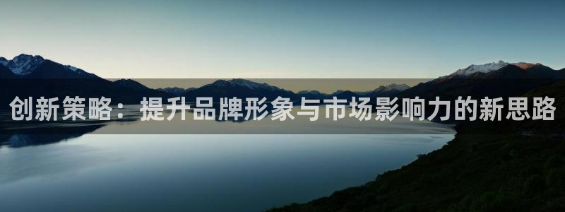 必赢网站是哪一个公司的