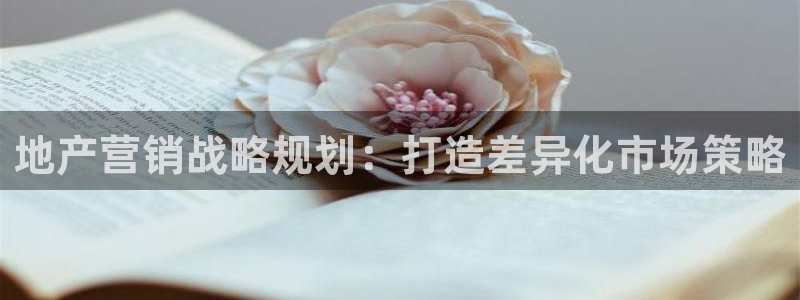 必赢亚赢网站官网下载安装最新版