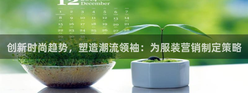 必赢科技中国有限公司