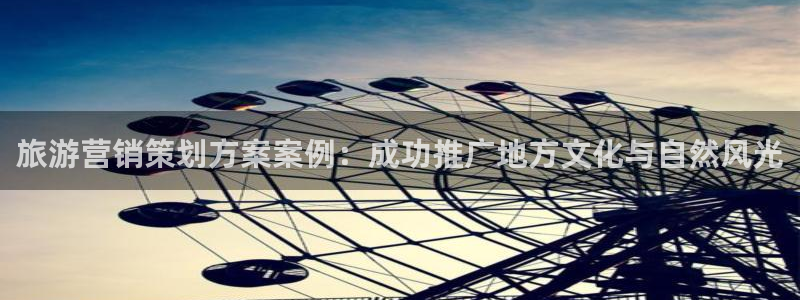 必赢亚赢网站官网下载安装手机版