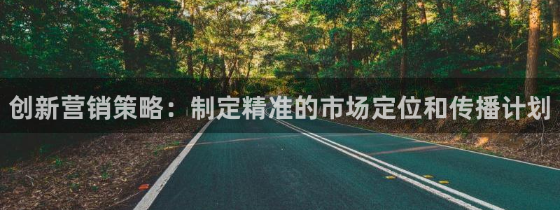 必赢官网网址8873