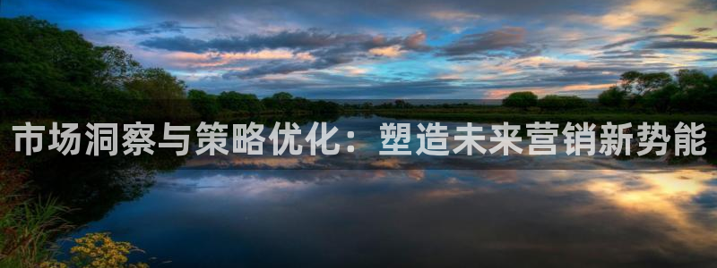 73882必赢app下载